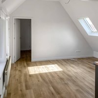 Groningen, Ambonstraat, 2-kamer appartement - foto 6