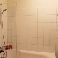 Rotterdam, Nieuwe Binnenweg, 2-kamer appartement - foto 5