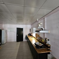 Groningen, Veldstraat, 2-kamer appartement - foto 4