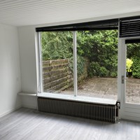 Groningen, Acacialaan, kamer - foto 6