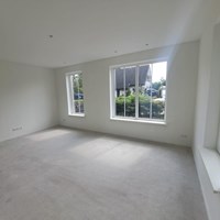 Lippenhuizen, 't Corso, 2-onder-1 kap woning - foto 6