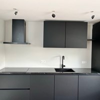 Amsterdam, Nieuwe Laan, 3-kamer appartement - foto 4