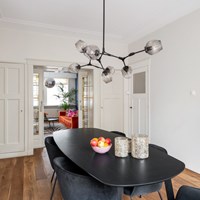 Rotterdam, Kleiweg, bovenwoning - foto 6