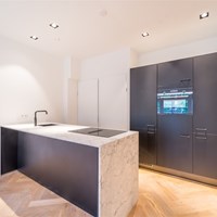 Amsterdam, Rooseveltlaan, 3-kamer appartement - foto 4