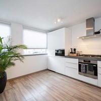 Zaandam, Mazurka, eengezinswoning - foto 5