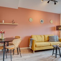 Eindhoven, Zeelsterstraat, 2-kamer appartement - foto 6