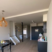 Vught, Taalstraat, 2-kamer appartement - foto 4