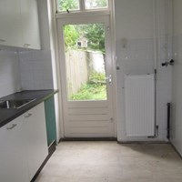 Eindhoven, Petrus Dondersstraat, geschakelde woning - foto 6