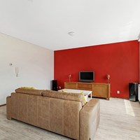 Amsterdam, Talbotstraat, bovenwoning - foto 4