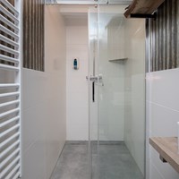 Utrecht, Potterstraat, zelfstandige studio - foto 6