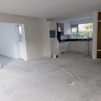 Nijmegen, Zwanenveld, eengezinswoning - foto 4