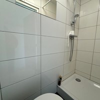 Breda, Mgr Nolensplein, kamer - foto 6