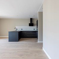 Rotterdam, Elgarlaan, 4-kamer appartement - foto 6