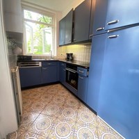 Diemen, Burgemeester de Kievietstraat, eengezinswoning - foto 6