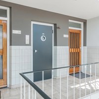 Venlo, Koninginnesingel, 3-kamer appartement - foto 4