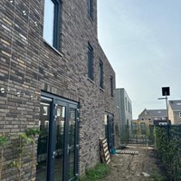 Ewijk, De Waterkuil, eengezinswoning - foto 4