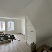 Arnhem, Vijzelstraat, 3-kamer appartement - foto 5