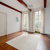 Groningen, Schuitendiep, geschakelde woning - foto 4
