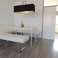 Den Haag, Charlotte de Bourbonstraat, 3-kamer appartement - foto 5