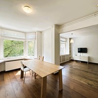 Amsterdam, Michelangelostraat, 3-kamer appartement - foto 5