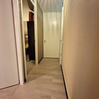 Rijswijk (ZH), Generaal Eisenhowerplein, 3-kamer appartement - foto 4
