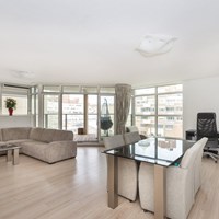 Den Haag, Palaceplein, 3-kamer appartement - foto 5