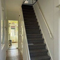 Utrecht, Wielingenplein, tussenwoning - foto 4