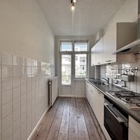 Amsterdam, Bilderdijkstraat, 3-kamer appartement - foto 4