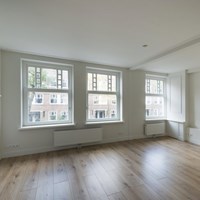 Amsterdam, Van Spilbergenstraat, 3-kamer appartement - foto 6