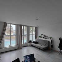 Arnhem, Nieuwe Plein, 2-kamer appartement - foto 4