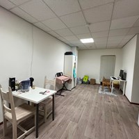Maastricht, Aubeldomein, zelfstandige studio - foto 5