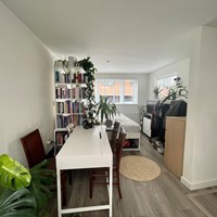 Hilversum, Havenstraat, zelfstandige studio - foto 6