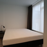 Eindhoven, Melkweg, portiekflat - foto 4