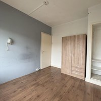 Apeldoorn, Hoofdstraat, 2-kamer appartement - foto 5