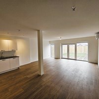 't Zand, Keinsmerweg, 3-kamer appartement - foto 5