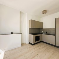 Amsterdam, Admiraal De Ruijterweg, 3-kamer appartement - foto 4