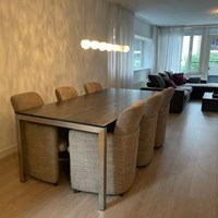 Eindhoven, Lichtstraat, 3-kamer appartement - foto 6