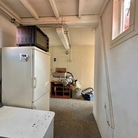 Leiden, Oude Vest, 5-kamer appartement - foto 4
