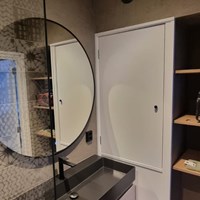 Groningen, Turftorenstraat, zelfstandige studio - foto 6