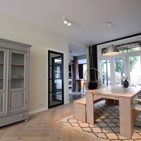 Heemstede, Javalaan, 2-onder-1 kap woning - foto 5