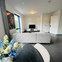 Hoofddorp, Hoofdweg Oostzijde, 2-kamer appartement - foto 4