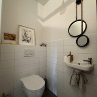Rotterdam, Teldersweg, eengezinswoning - foto 5