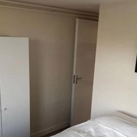 Rotterdam, Adrien Mildersstraat, 2-kamer appartement - foto 6