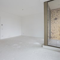 Amsterdam, George Gershwinlaan, 2-kamer appartement - foto 4