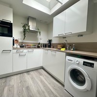 Hilversum, Havenstraat, zelfstandige studio - foto 4