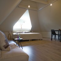 Terherne, Tuolle, zelfstandige studio - foto 4