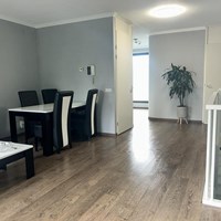 Amsterdam, IJdoornlaan, benedenwoning - foto 5