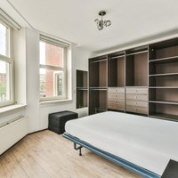 Amsterdam, Jan Evertsenstraat, 2-kamer appartement - foto 5