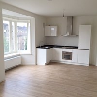 Amsterdam, Rijnstraat, 5-kamer appartement - foto 6