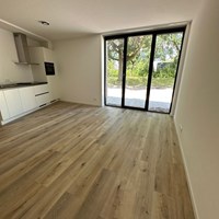 Eindhoven, Generaal Bothastraat, 2-kamer appartement - foto 5
